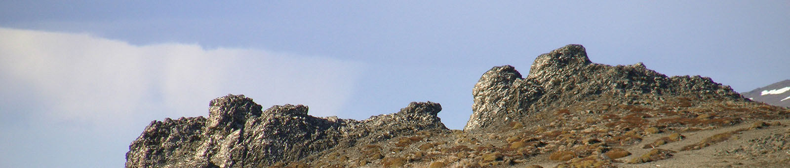 KARUKINKA
