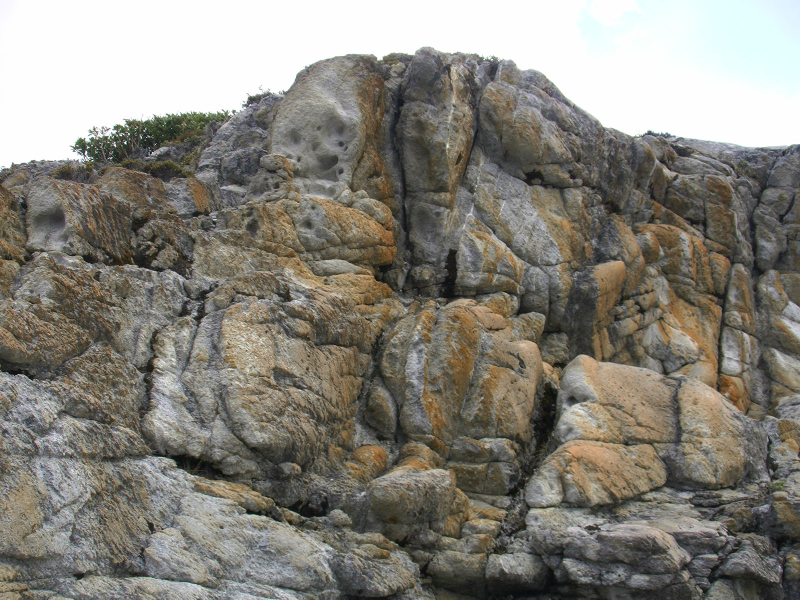 karukinka_caleta_maria_1