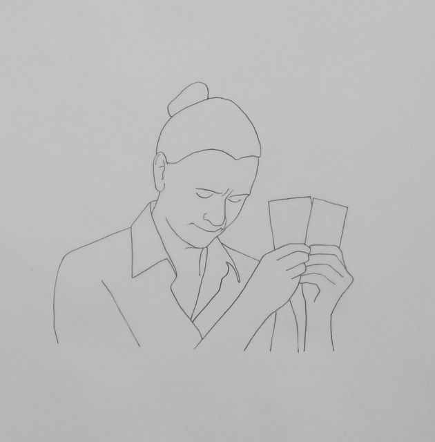nytimes_performance_black_square_drawings_1