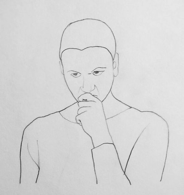 nytimes_performance_black_square_drawings_old_3