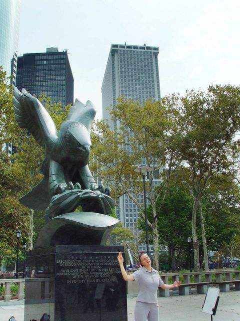 nytimes_performance_nyc_battery_park_2005_east_coast_war_memorial