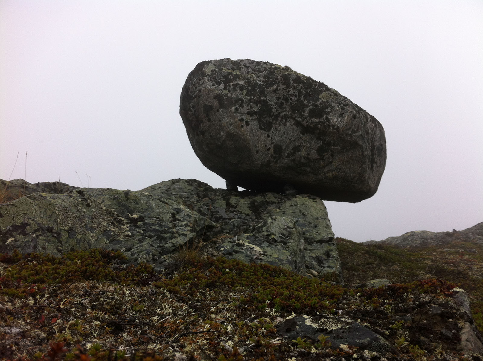 saanajarvi_stones_1