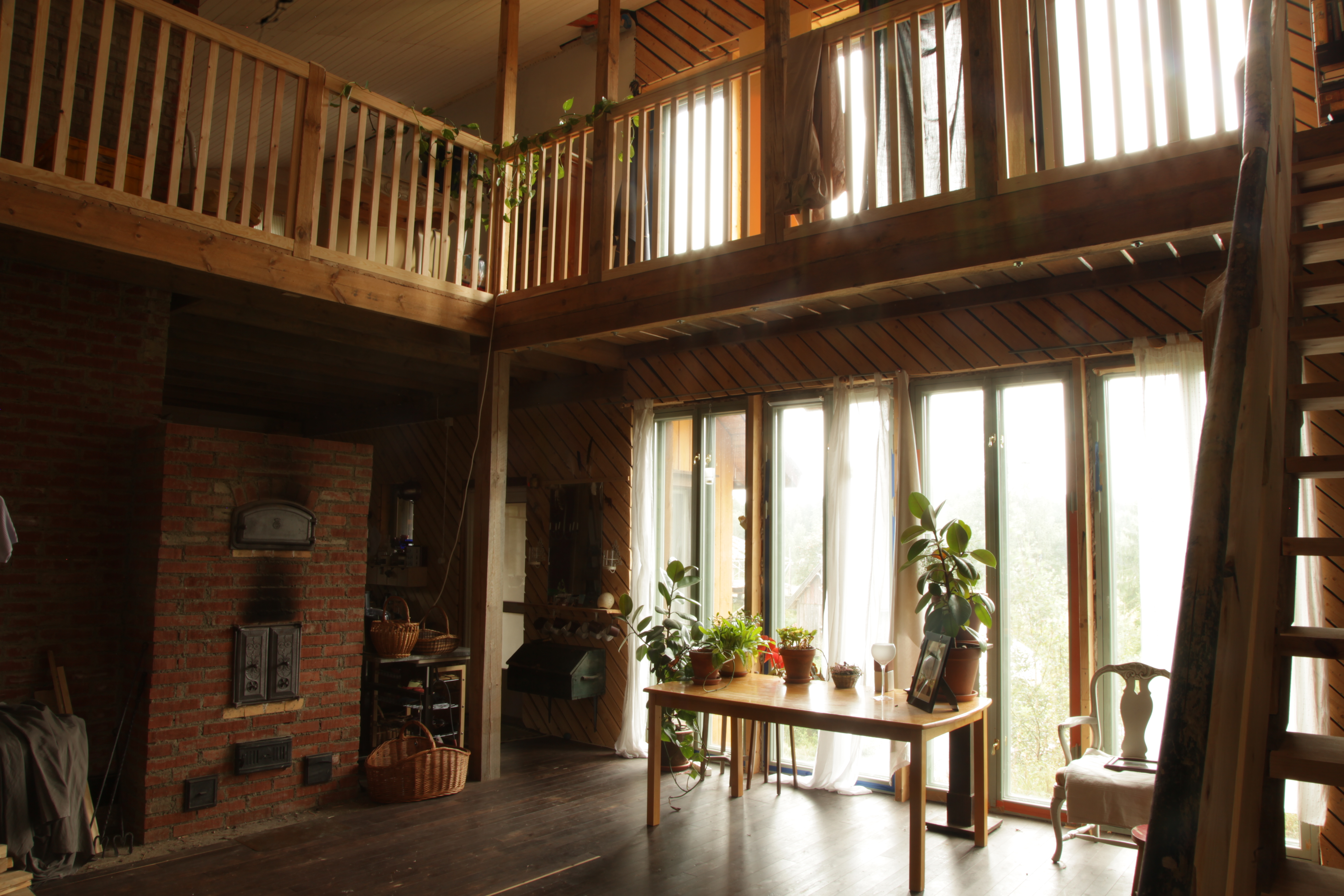 karukinka_caleta_maria_1