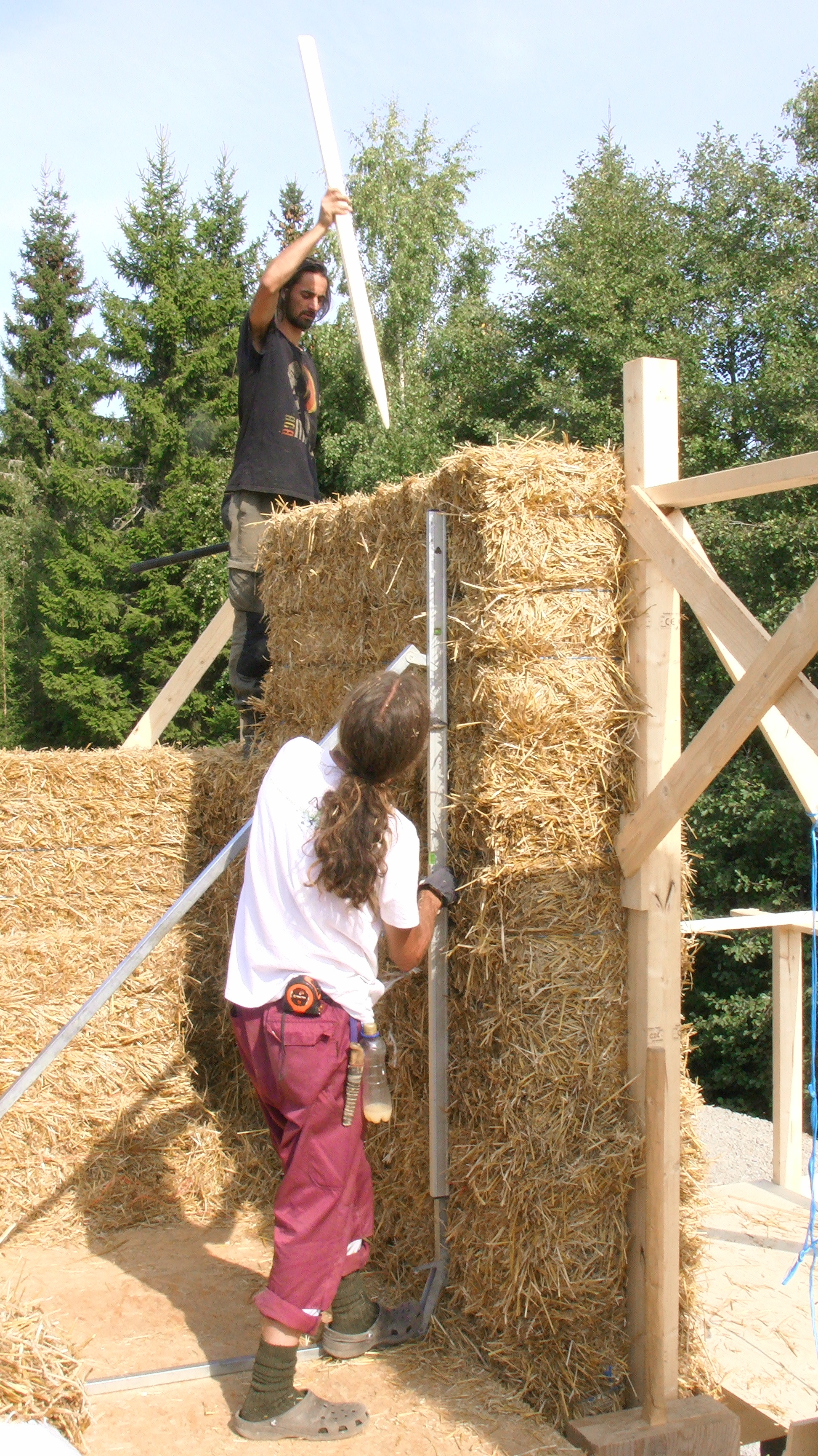 karukinka_end_of_the_world_1